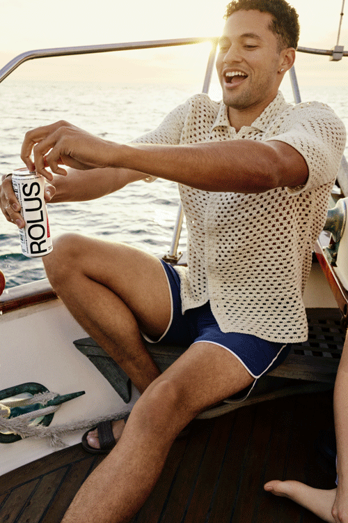 Rolus Press Contact 1