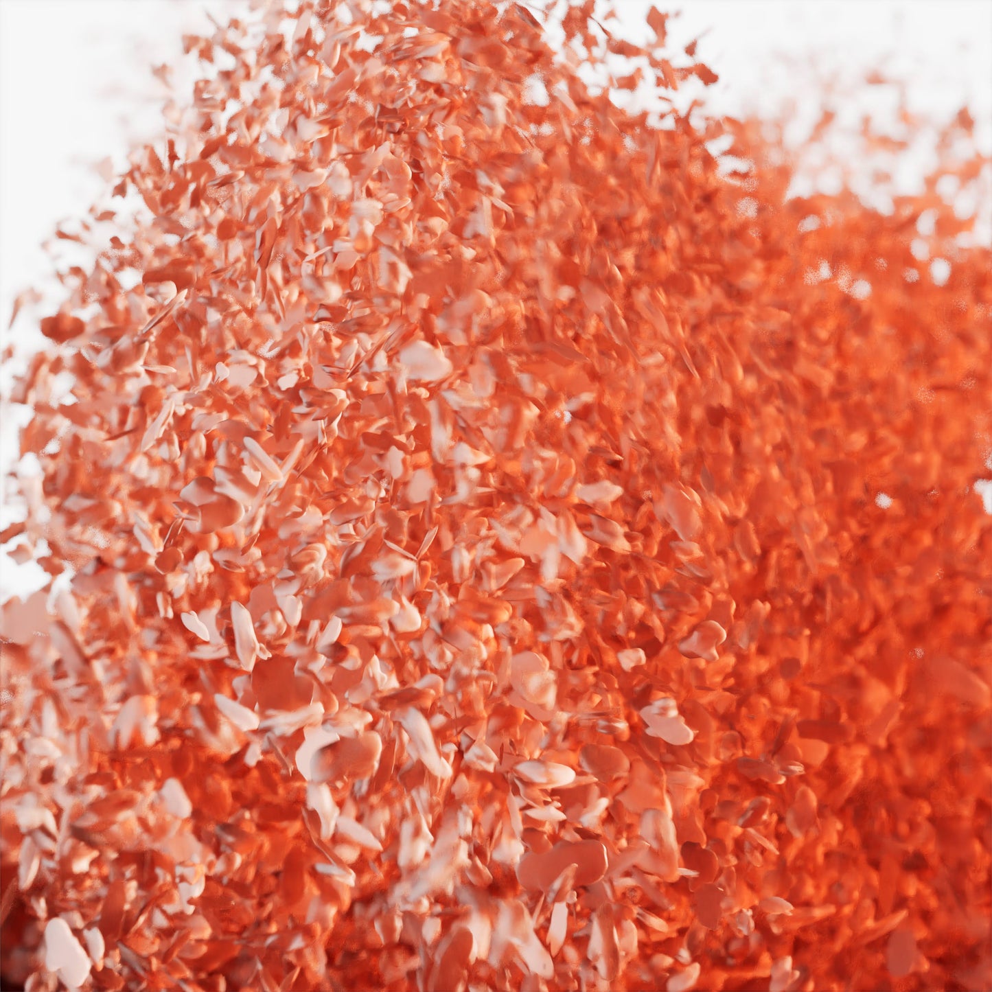 1 Case Corporate | 24 cans